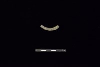 陶環藏品圖，第2張